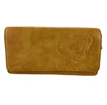 Sac Baguette Nomadict Disney Le Roi Lion - Simba