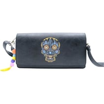 Sac Baguette Nomadict Disney - Coco