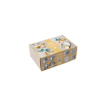 Kit de modelage Darwi -  Le grand kit de modelage