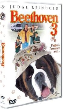 Beethoven 3