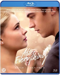 After - Chapitre 5