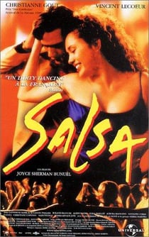 Salsa
