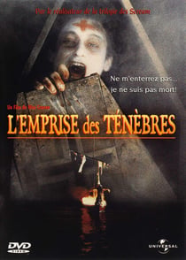 L'Emprise des ténèbres