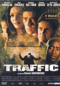 Traffic