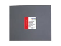 Album photo 21 x 25 cm - 20 pages - Gris