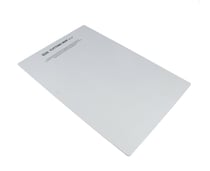 Artemio - Tapis de découpe pour Happycut - 33 x 22,2 cm
