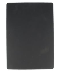 Artemio - Tapis en silicone pour HappyCut - 21,5 x 15,2 cm