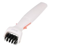 Artemio - Brosse de nettoyage pour matrices de découpe + tapis en mousse - Happycut