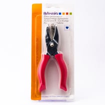 Perforatrice pince cœur - 6mm