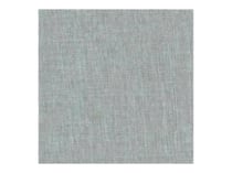 Artemio - Toile de reliure - 30 x 30 cm - 178 g/m² - gris