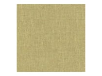Artemio - Toile de reliure - 30 x 30 cm - 178 g/m² - beige