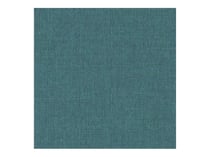 Artemio - Toile de reliure - 30 x 30 cm - 178 g/m² - tempête