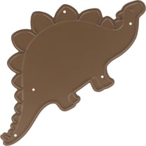 Matrice de découpe Artemio - Dino Kentrosaure - 8,7 x 6,9 cm