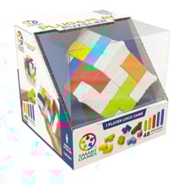 Plug & Play Puzzler