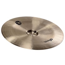 Stagg - SH-CH18R - Cymbale china 18 pouces