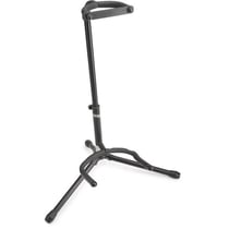 Stagg - SG-A100BK stand guitare