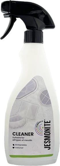 Spray nettoyant Jesmonite - 500 ml