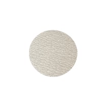 Papier de verre P150 medium - 10pièces