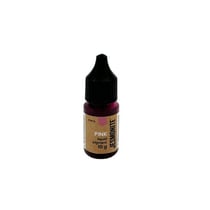 Pigment Jesmonite - Rose - 10 g