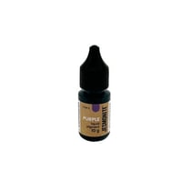 Pigment Jesmonite - Violet - 10 g