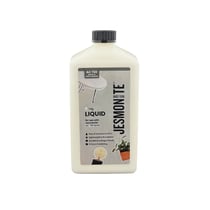 Base liquide AC730 Jesmonite - 1L