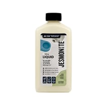 Jesmonite Liquid AC84 - 1 x 500g