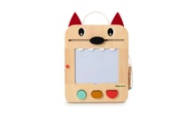 Ardoise Magique - Lilliputiens