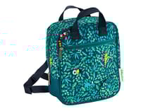 Sac à dos bébé / maternelle - Lilliputiens - Jungle