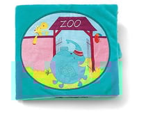 Lilliputiens-livrealbertauzoo(x2)