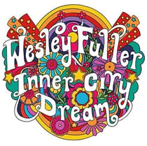 Inner City Dream