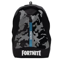 Sac à dos Fortnite - 1 compartiment - Danse