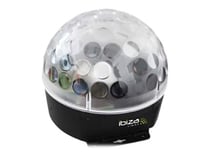 Boost - Effet de lumière à LED Astro 1