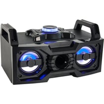 Lotronic - Party Soundbox nomade Bluetooth