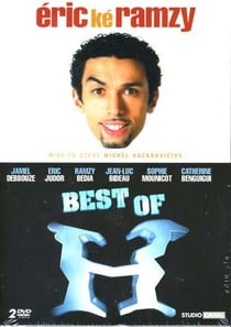 Eric & Ramzy - érickéramzy + H - Best of
