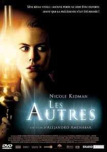 Les Autres