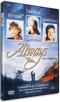 Always - Pour toujours