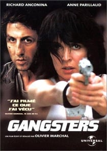 Gangsters