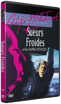 Sueurs froides