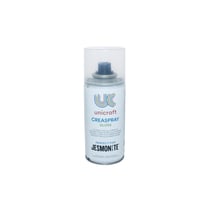 Jesmonite - Vernis gloss - 150 ml