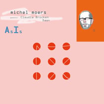 As Is - édition colorée