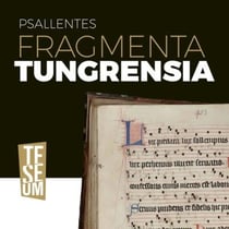 Fragmenta Tungrensia
