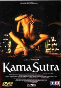 Kama Sutra