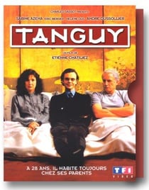 Tanguy