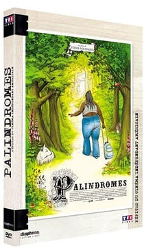 Palindromes