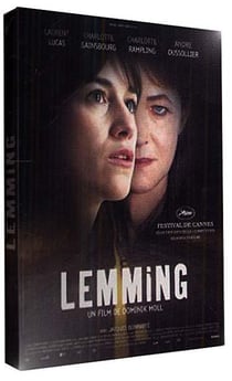 Lemming