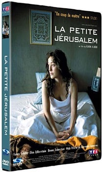 La Petite Jérusalem