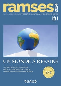 Ramses (édition 2024)