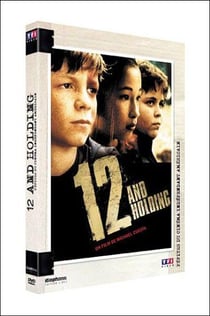 12 and Holding