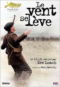 Le Vent se lève