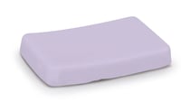 Pain de savon - Lilas - 100g